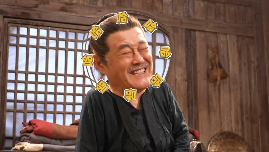 2025今晚澳门开什么吗,泽连斯基已设定今年结束冲突的任务,最新正品解答落实_精英版V4.14