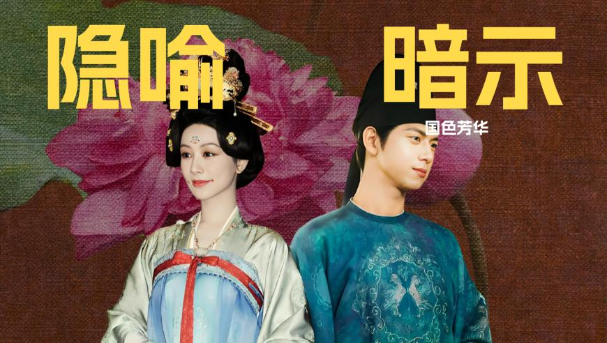 中部六省省会城市定位全部出炉,红姐统一图库图资料 香港,最新答案解释落实_工具版V13.31