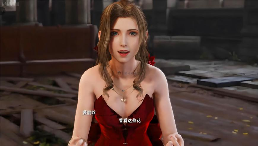 9944cc天下彩正版资料大全,官方：感染诺如病毒不得带病上岗上课,公开决策资料解释落实_尊享版V4.36