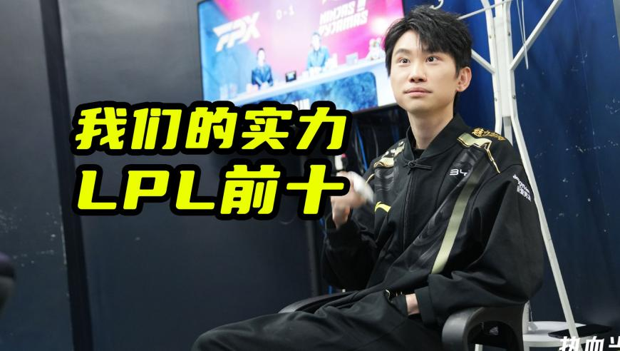 秦牧新建模帅出新高度,香港跑狗图,公开决策资料解释落实_内测版V8.98